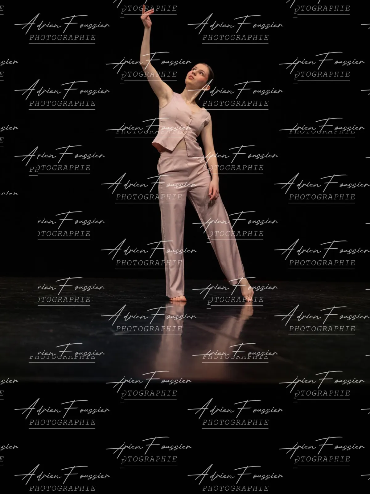 bc-danse-2026 — 170-188 — Pierrot-3Q6A0114