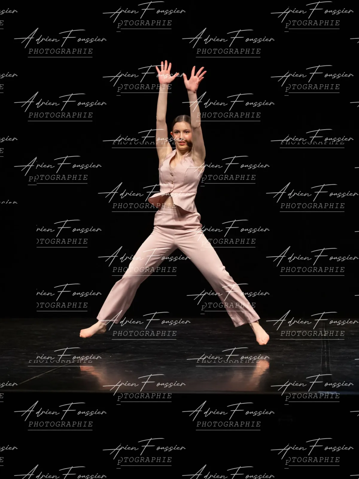 bc-danse-2026 — 170-188 — Pierrot-3Q6A0123