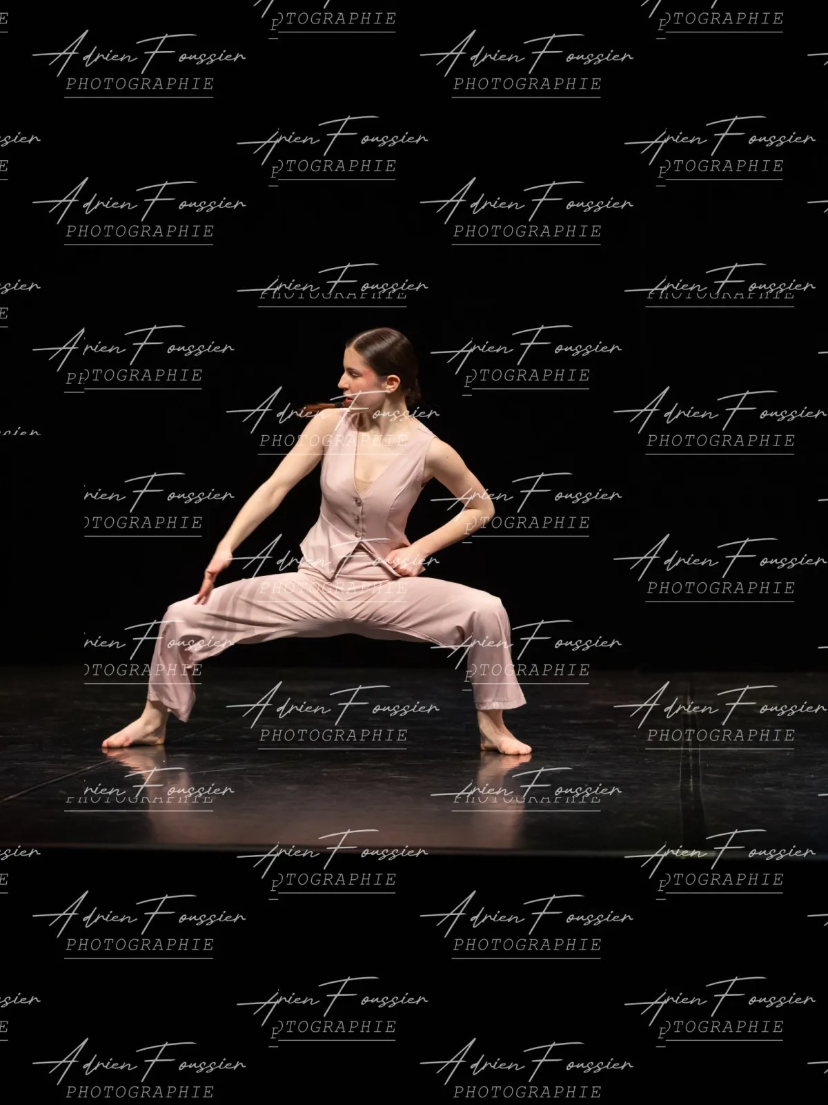 bc-danse-2026 — 170-188 — Pierrot-3Q6A0124