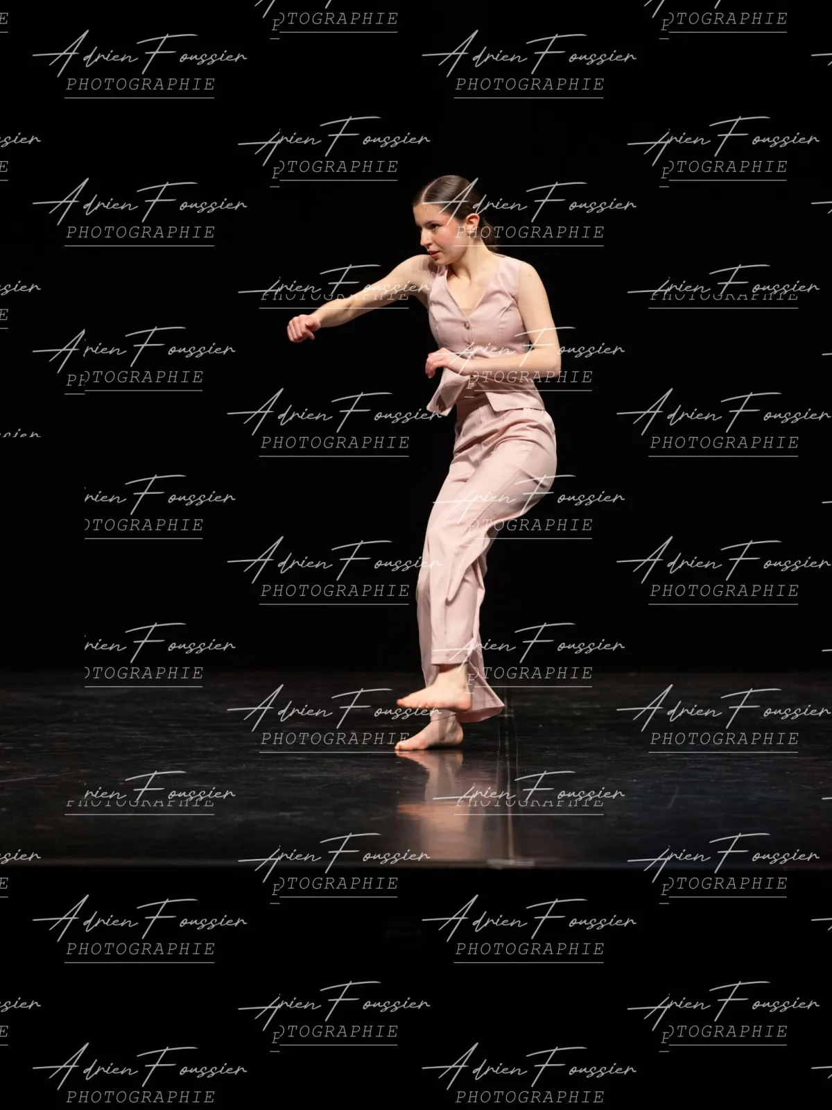 bc-danse-2026 — 170-188 — Pierrot-3Q6A0127