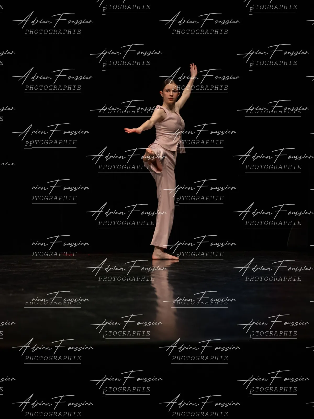 bc-danse-2026 — 170-188 — Pierrot-3Q6A0130