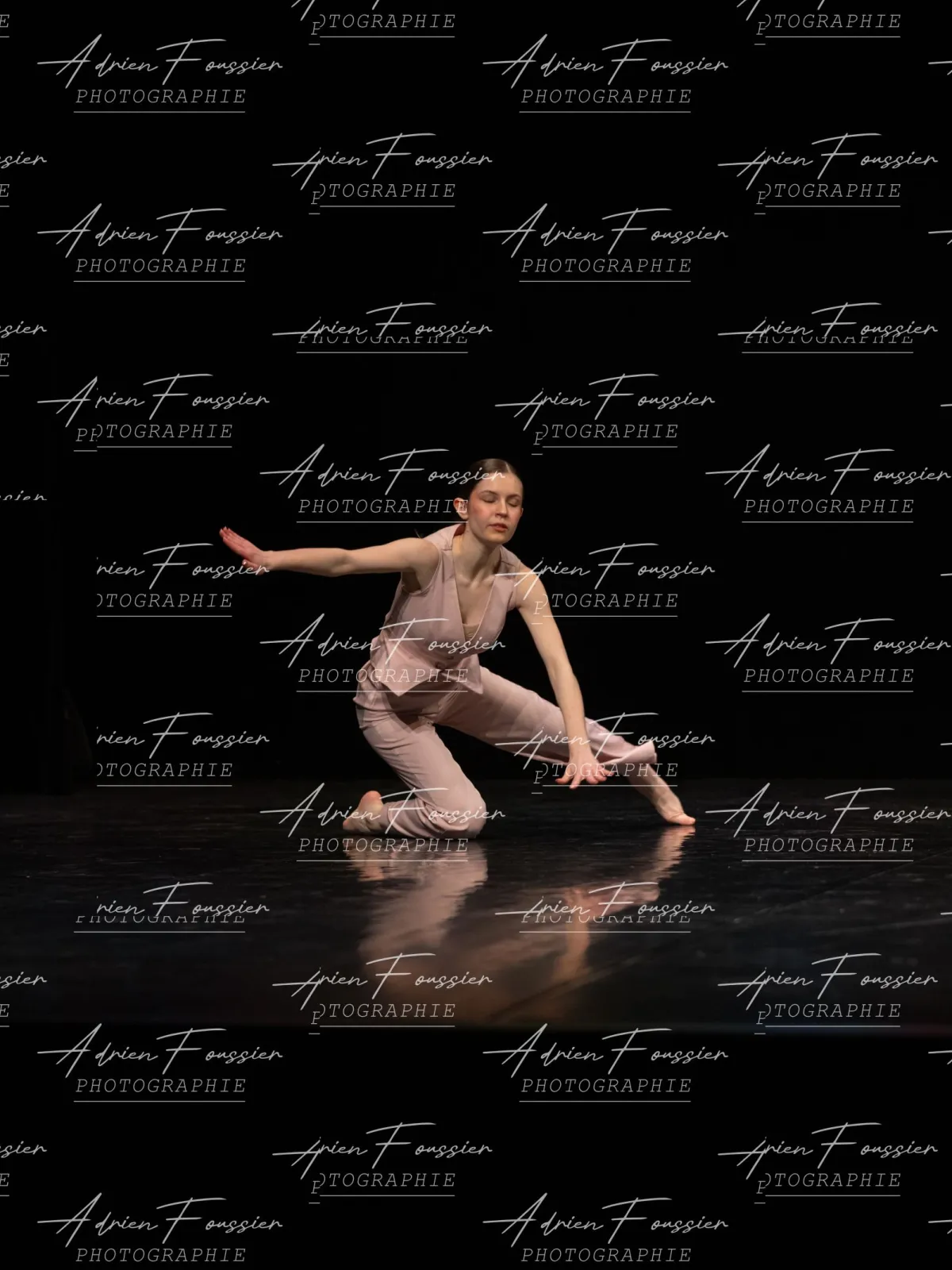 bc-danse-2026 — 170-188 — Pierrot-3Q6A0136