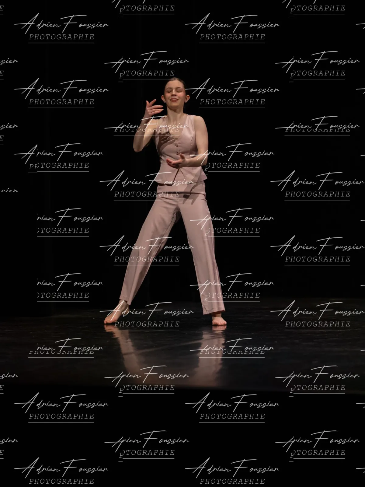 bc-danse-2026 — 170-188 — Pierrot-3Q6A0138