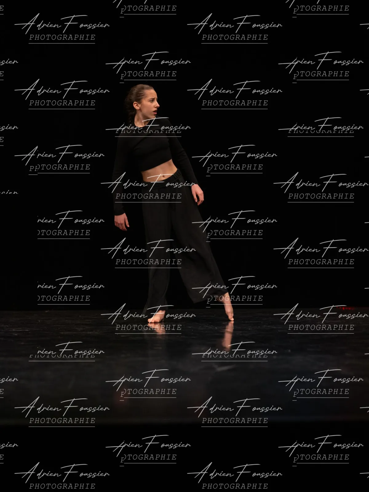 bc-danse-2026 — 170-188 — Pierrot-3Q6A0139