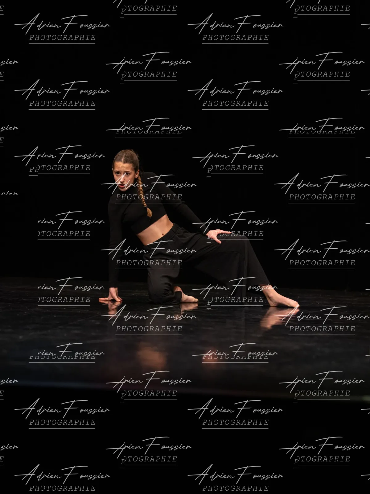 bc-danse-2026 — 170-188 — Pierrot-3Q6A0142