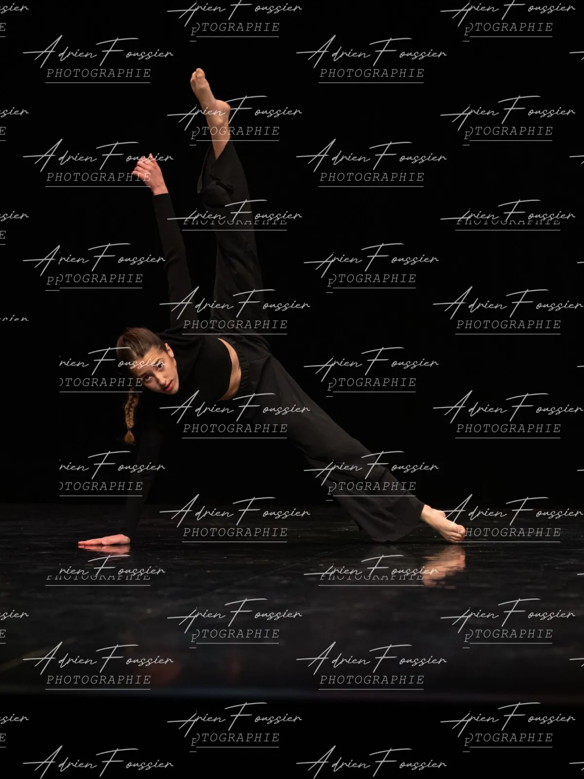 bc-danse-2026 — 170-188 — Pierrot-3Q6A0143