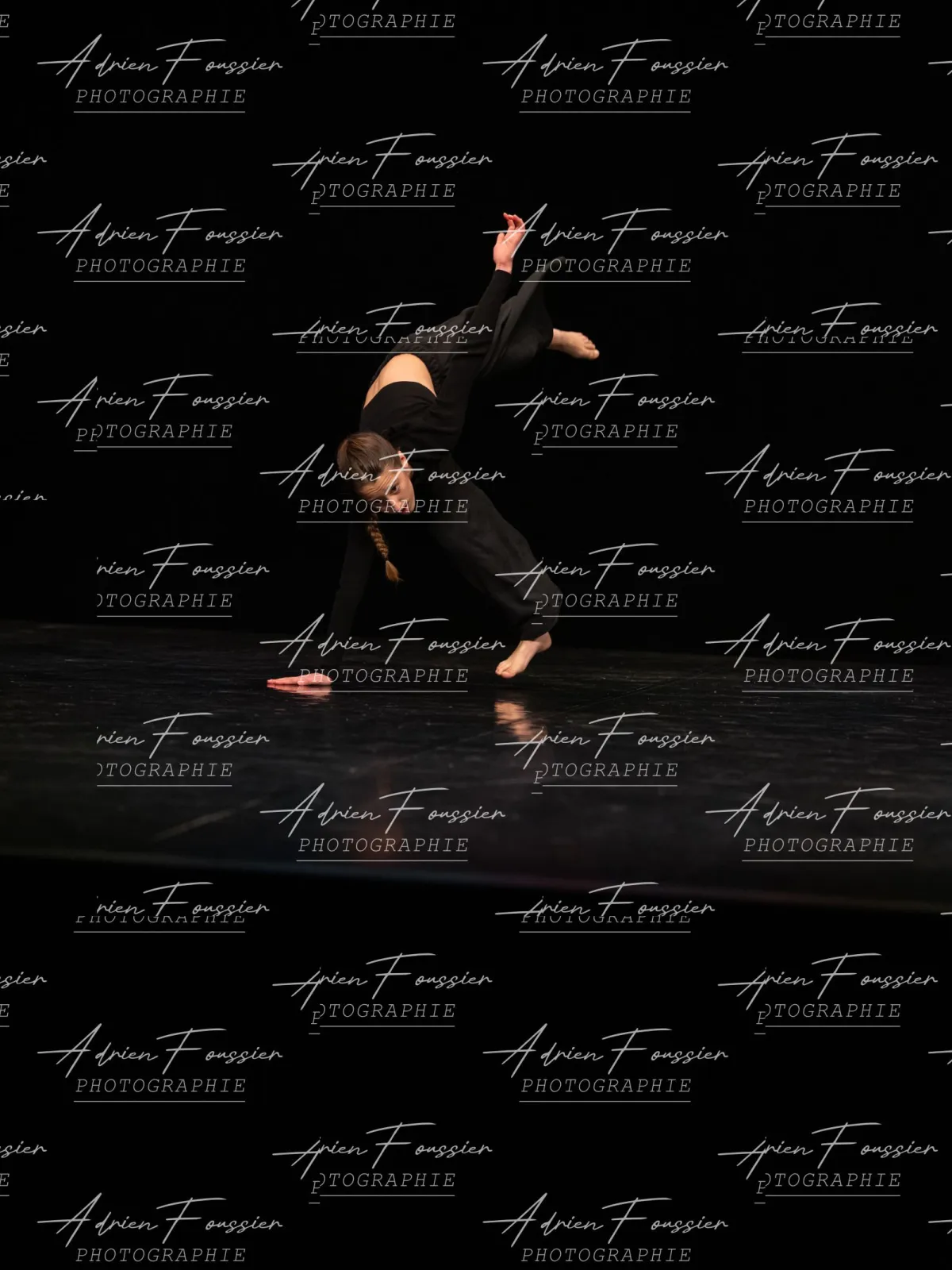 bc-danse-2026 — 170-188 — Pierrot-3Q6A0144