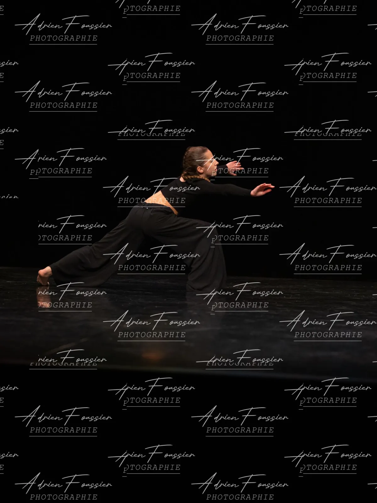 bc-danse-2026 — 170-188 — Pierrot-3Q6A0145