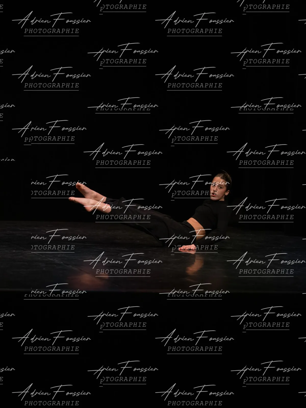 bc-danse-2026 — 170-188 — Pierrot-3Q6A0152