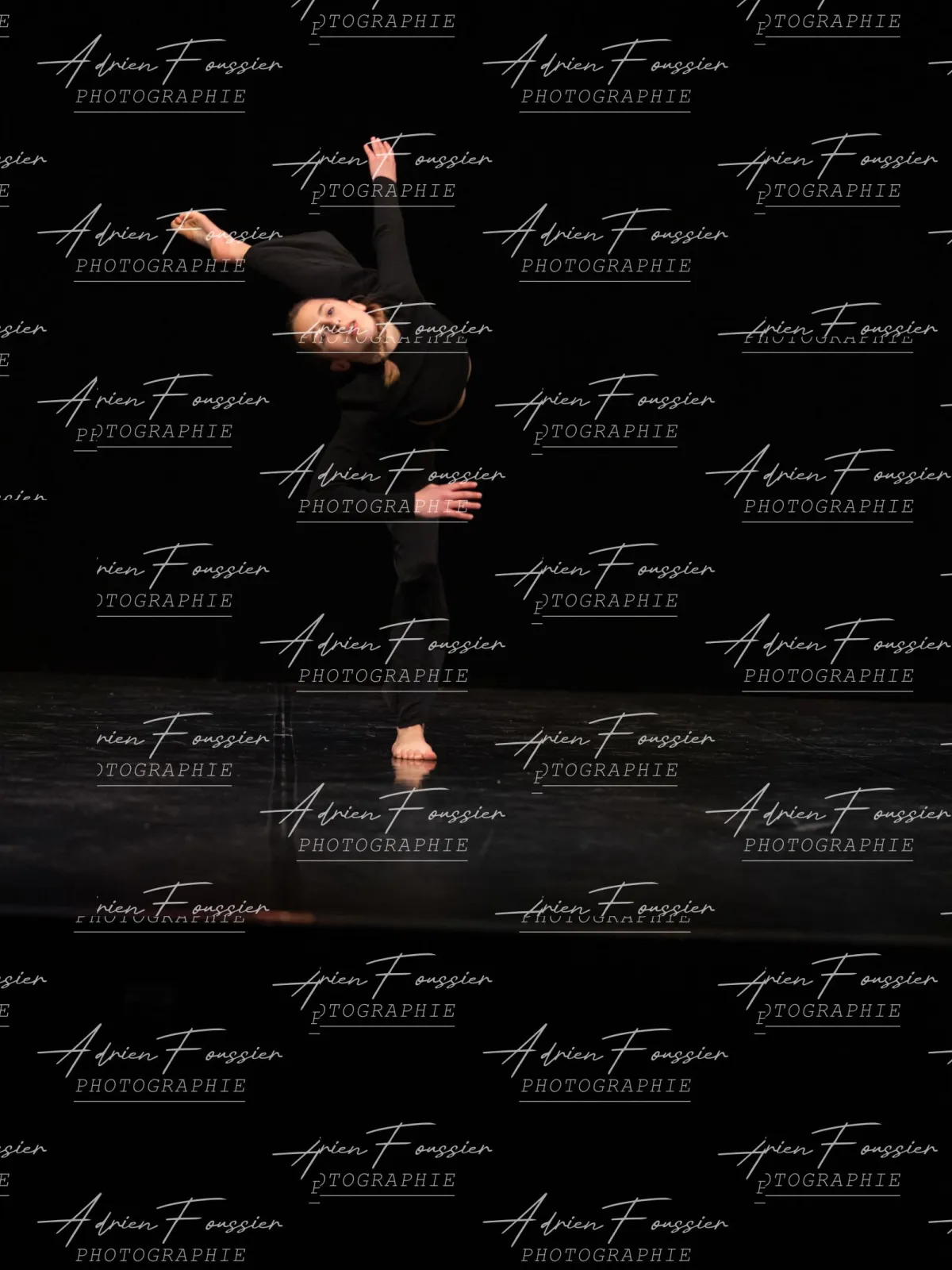 bc-danse-2026 — 170-188 — Pierrot-3Q6A0153