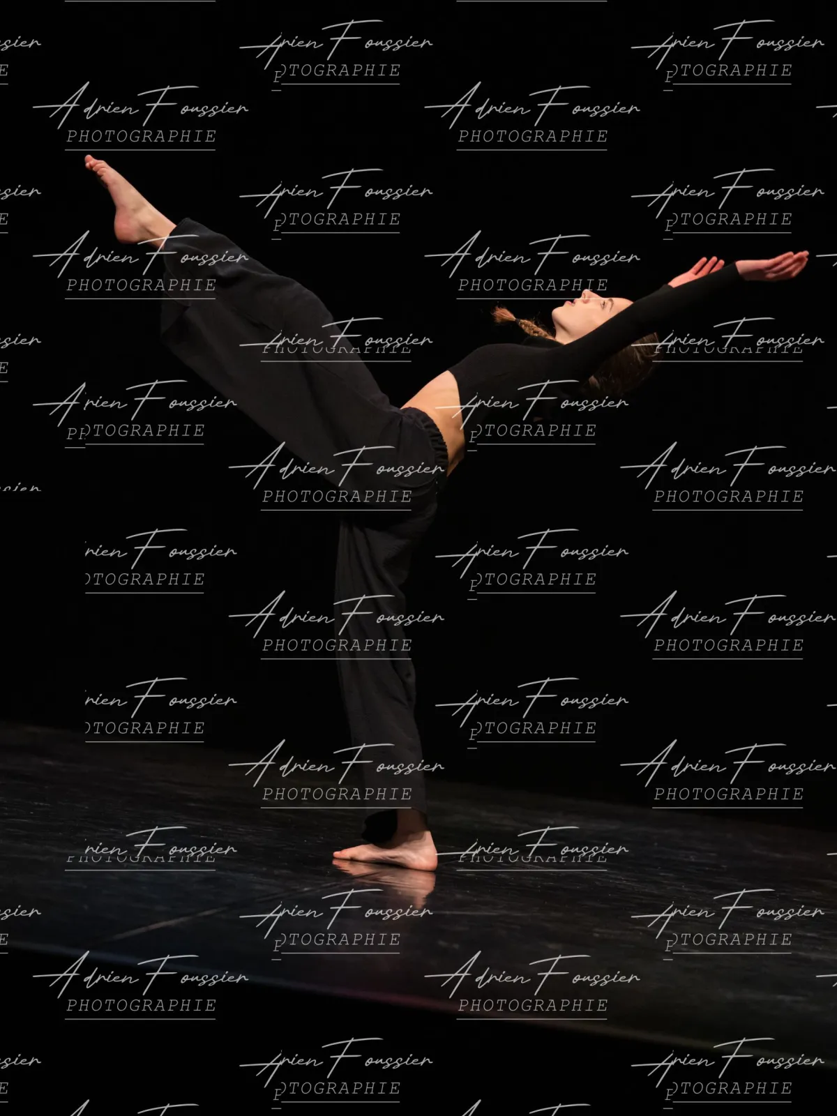 bc-danse-2026 — 170-188 — Pierrot-3Q6A0155