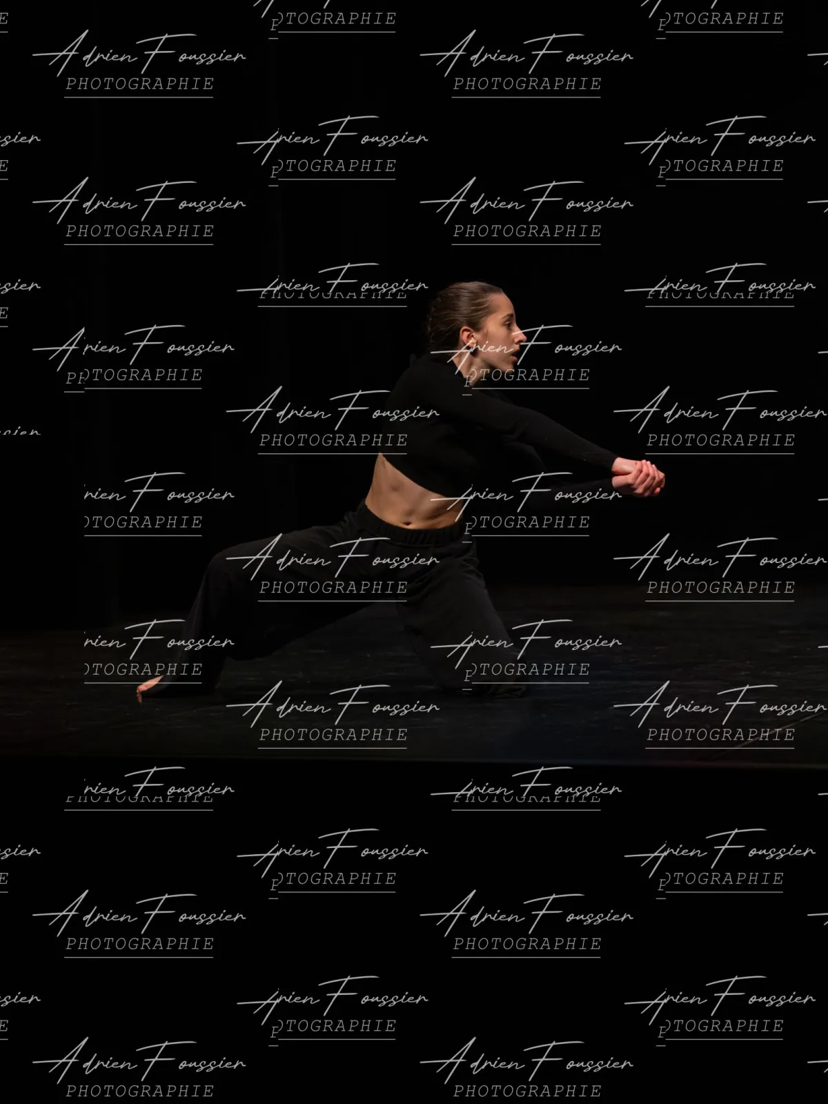 bc-danse-2026 — 170-188 — Pierrot-3Q6A0164