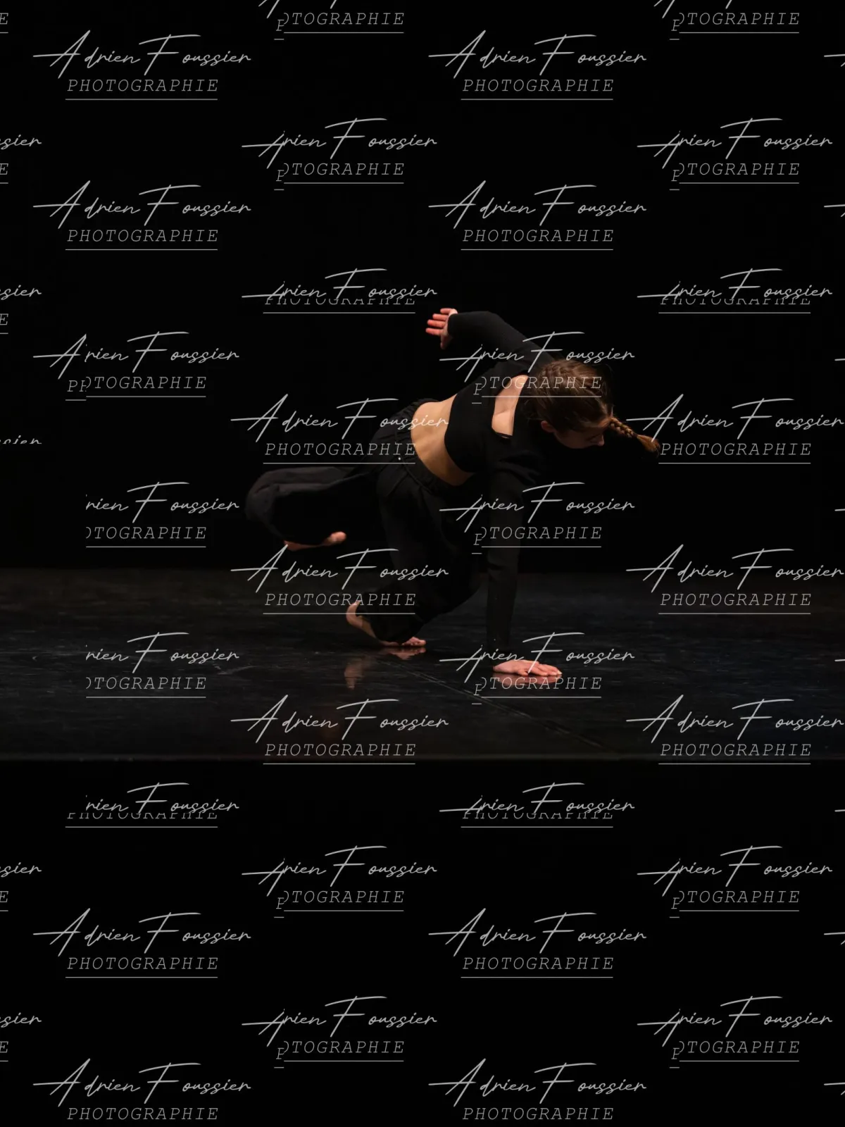 bc-danse-2026 — 170-188 — Pierrot-3Q6A0167