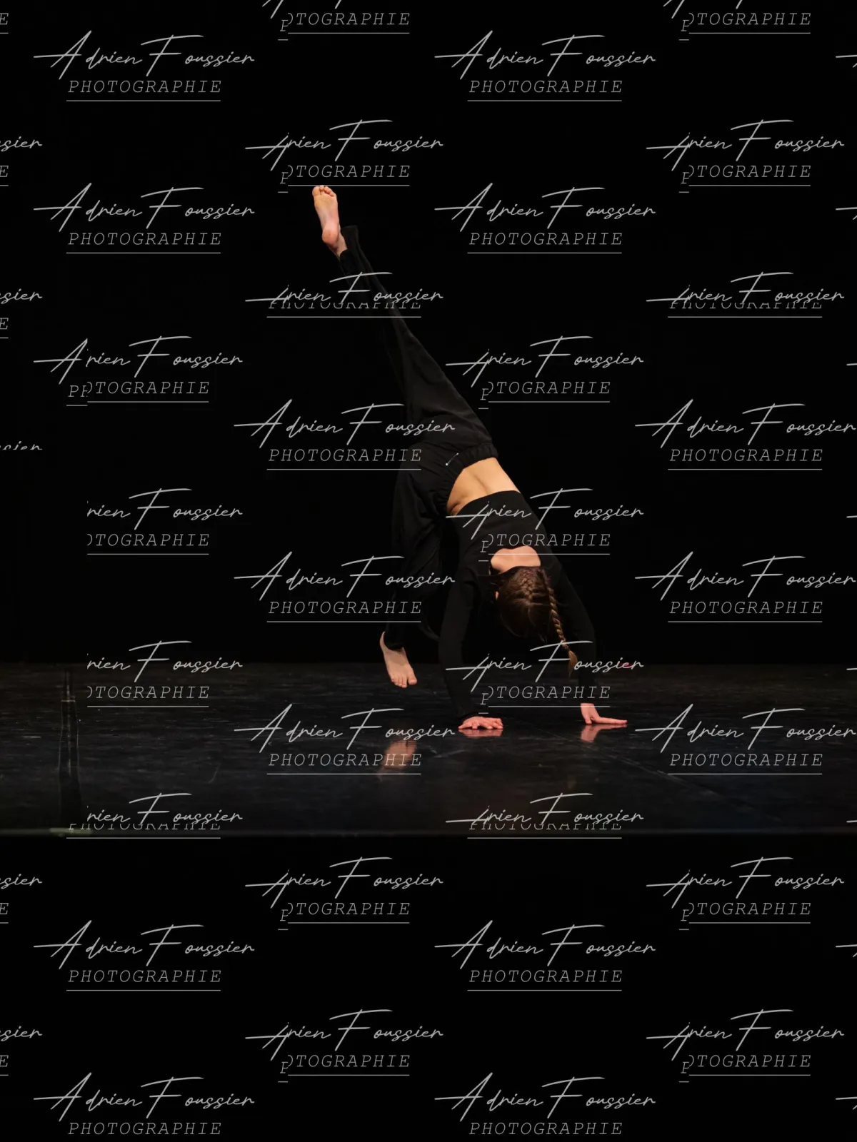 bc-danse-2026 — 170-188 — Pierrot-3Q6A0170