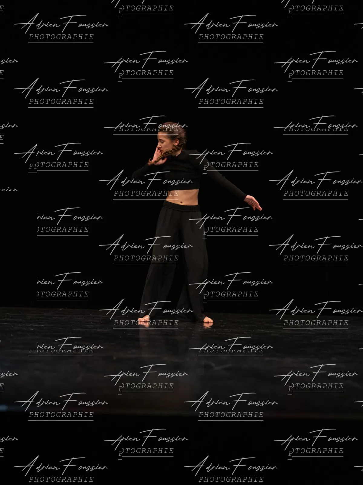 bc-danse-2026 — 170-188 — Pierrot-3Q6A0172