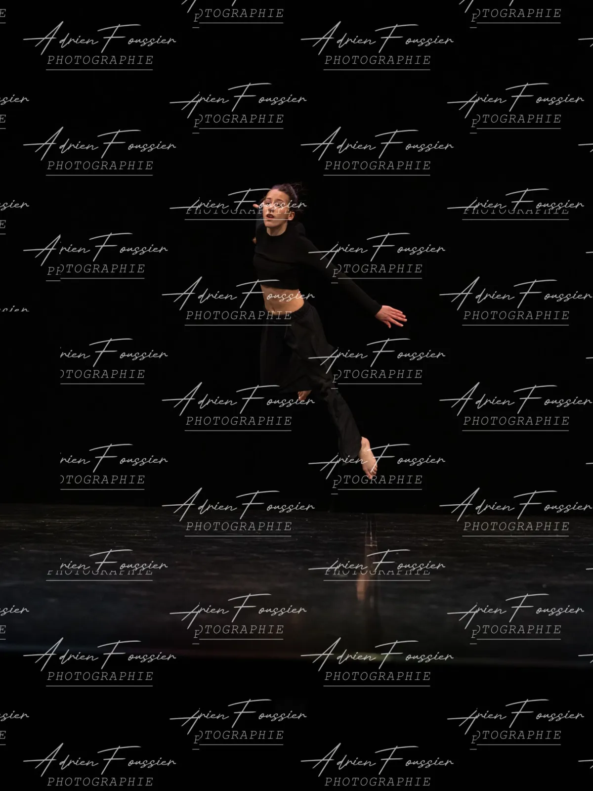 bc-danse-2026 — 170-188 — Pierrot-3Q6A0174