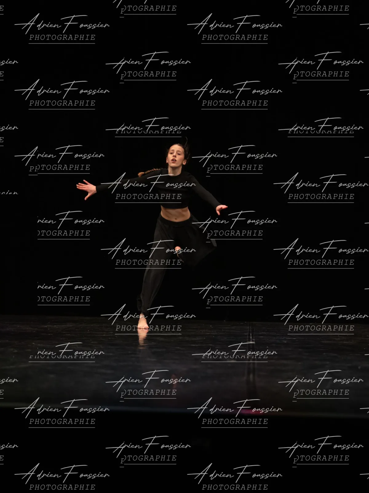 bc-danse-2026 — 170-188 — Pierrot-3Q6A0175
