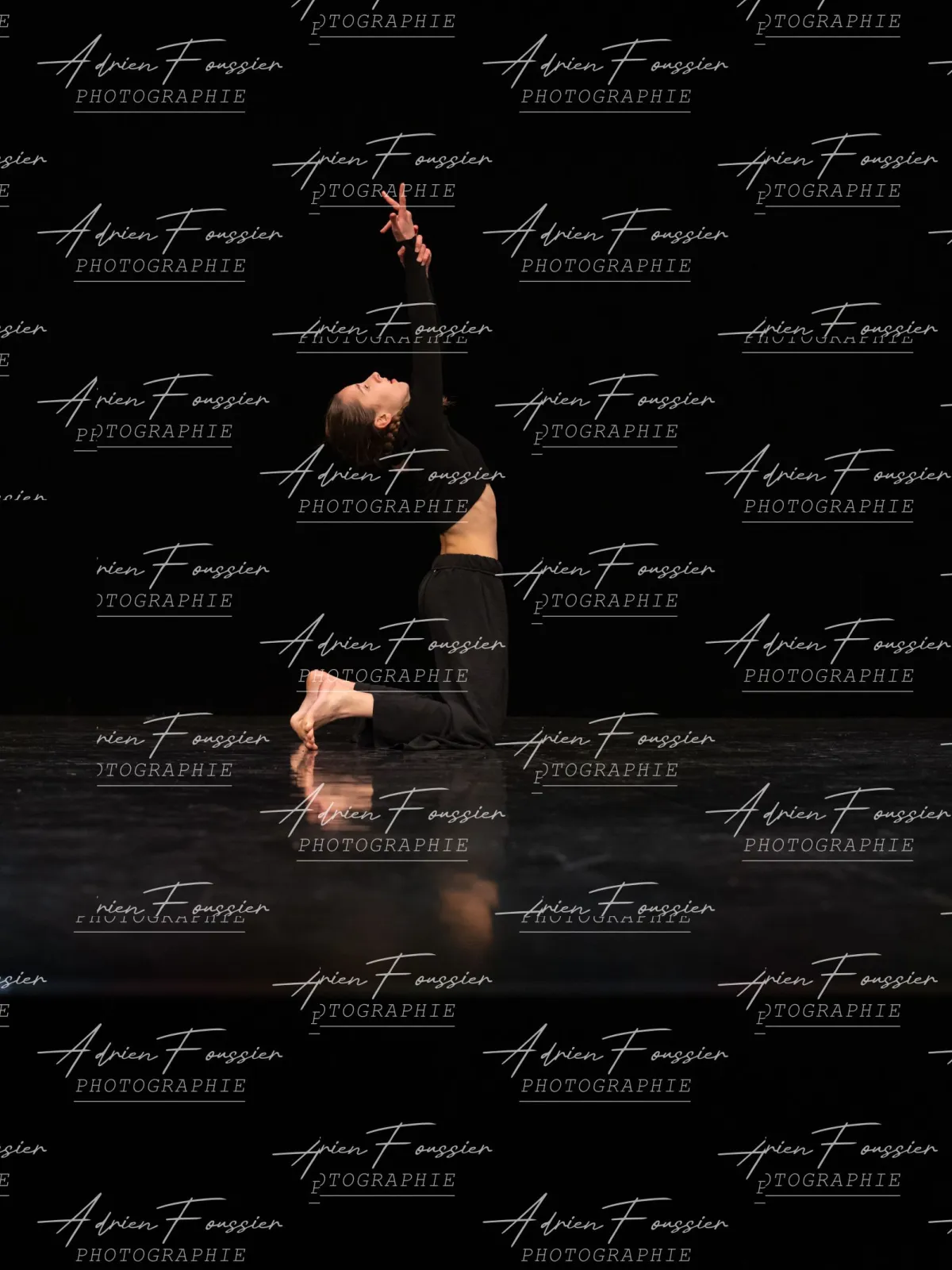 bc-danse-2026 — 170-188 — Pierrot-3Q6A0182