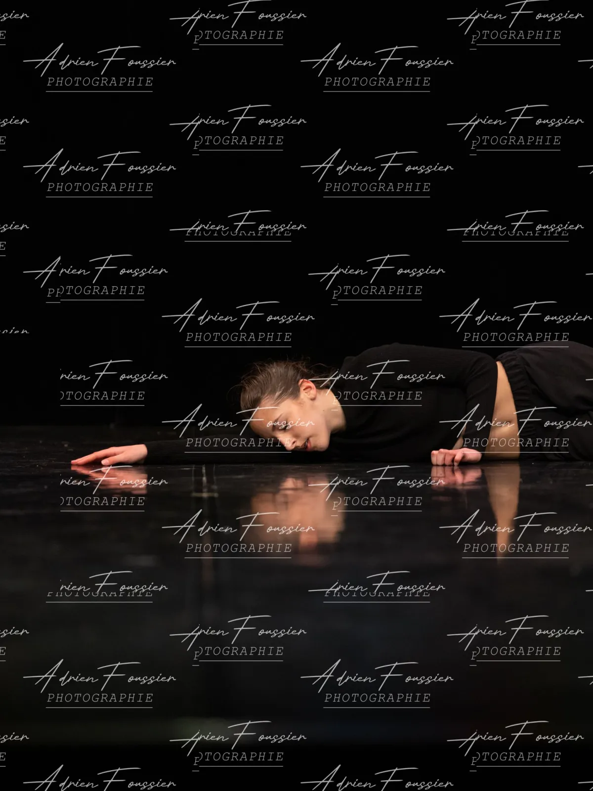 bc-danse-2026 — 170-188 — Pierrot-3Q6A0183