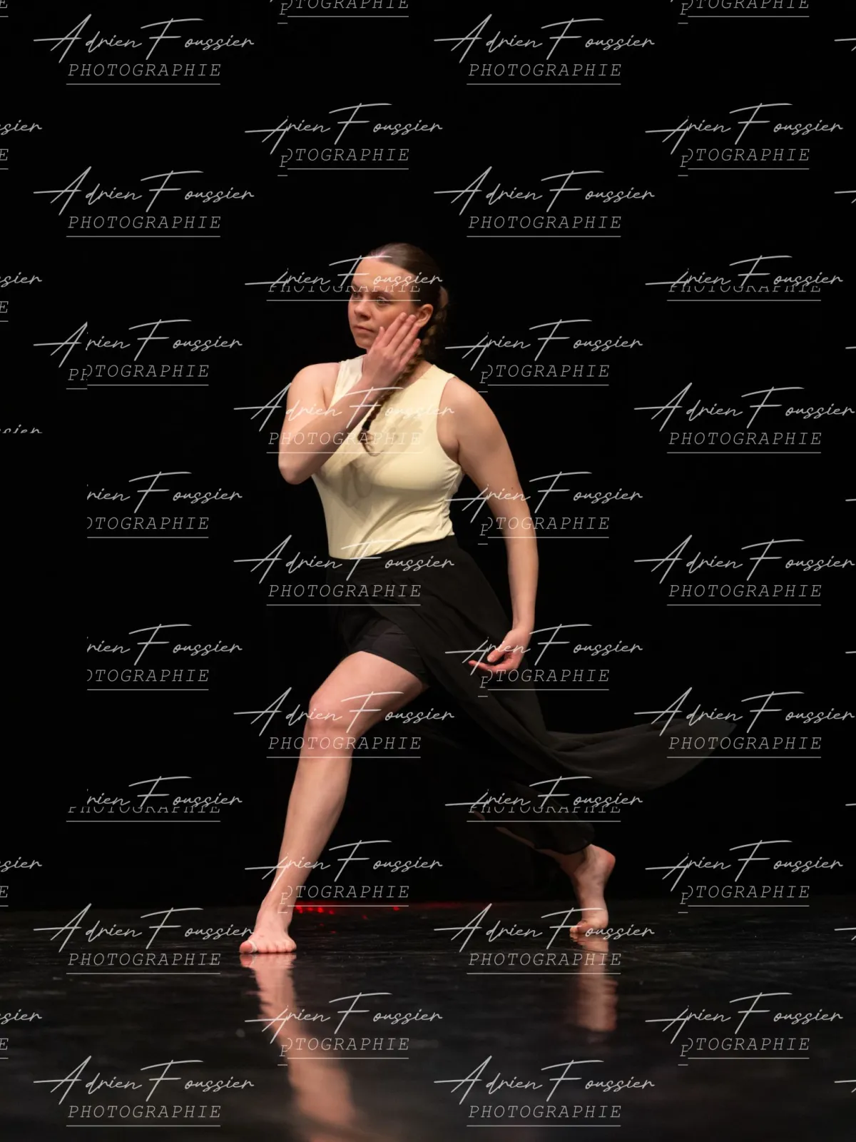 bc-danse-2026 — 170-188 — Pierrot-3Q6A9578
