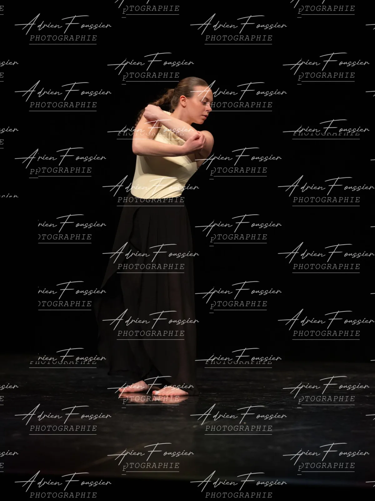 bc-danse-2026 — 170-188 — Pierrot-3Q6A9584