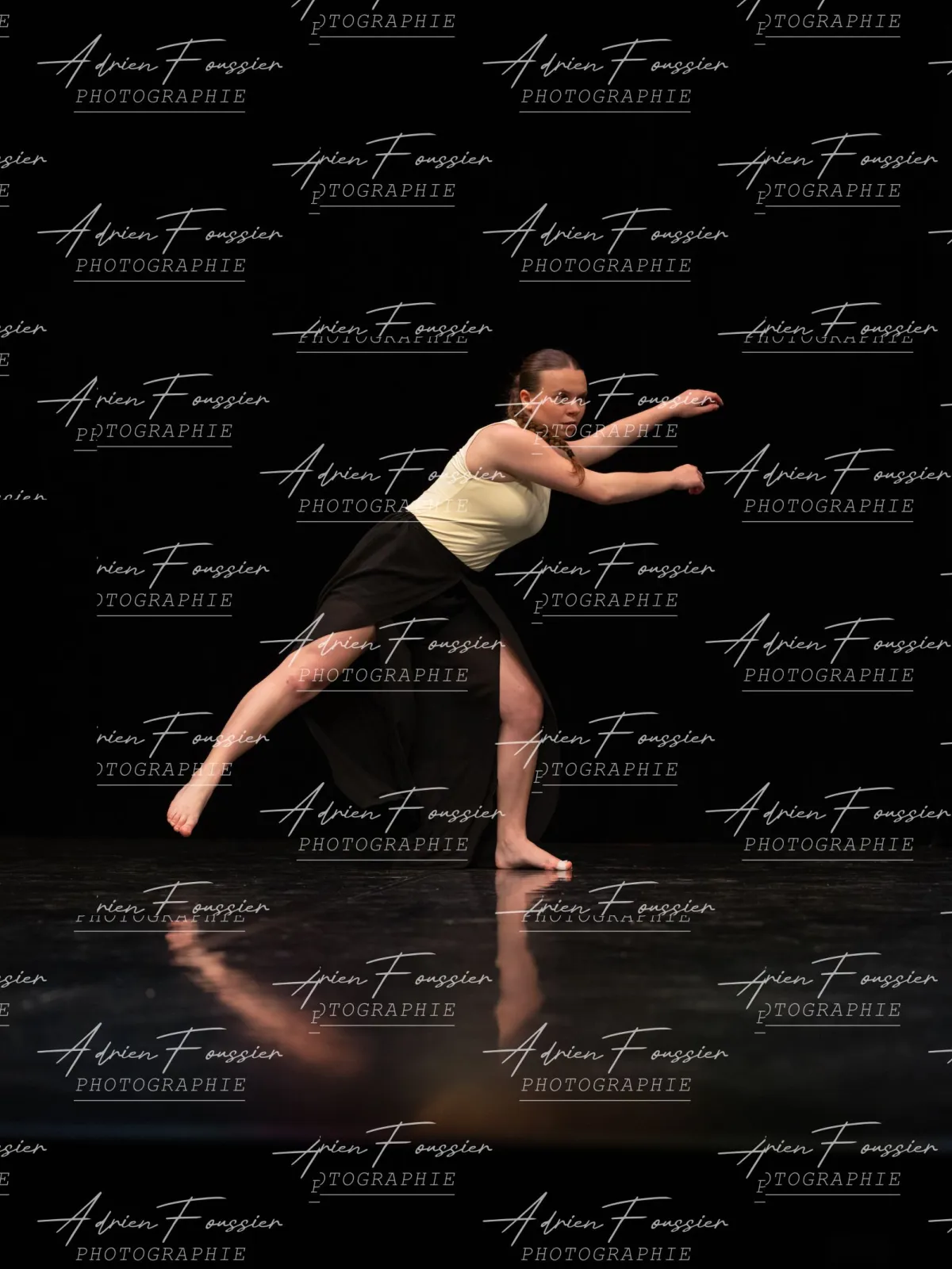 bc-danse-2026 — 170-188 — Pierrot-3Q6A9587