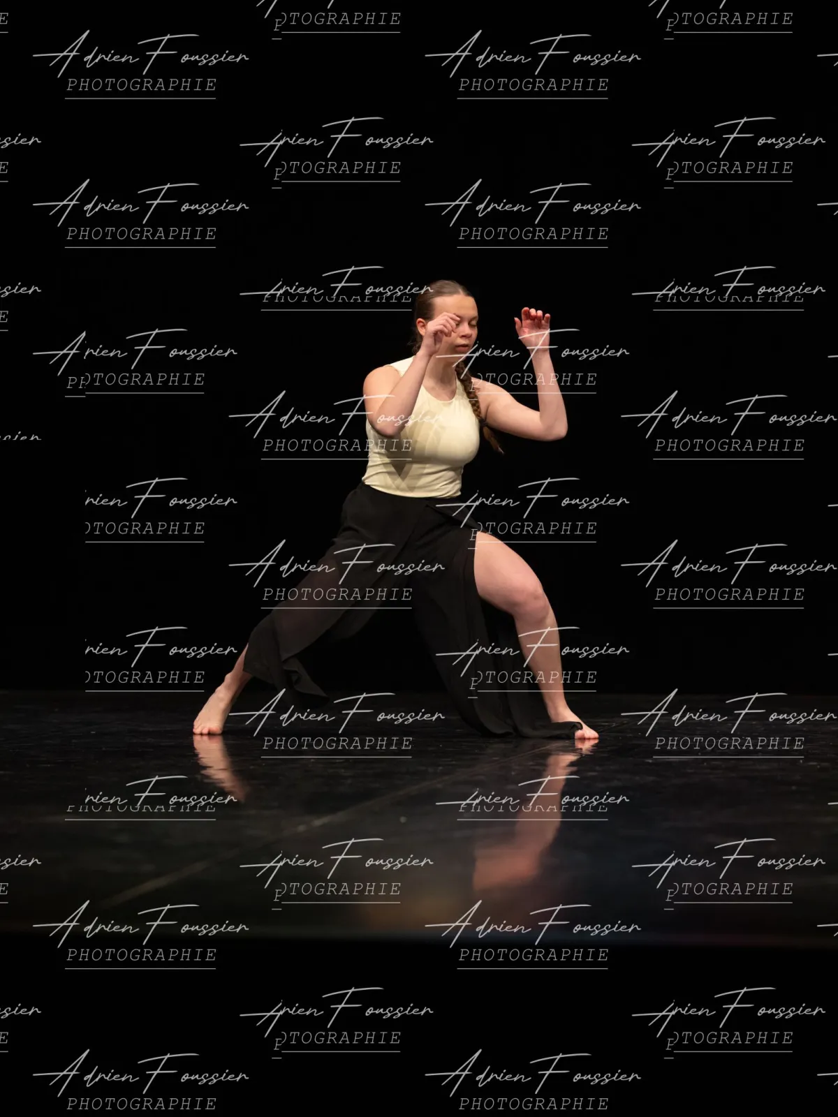 bc-danse-2026 — 170-188 — Pierrot-3Q6A9589