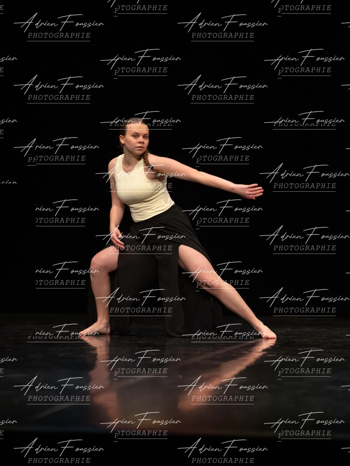 bc-danse-2026 — 170-188 — Pierrot-3Q6A9590