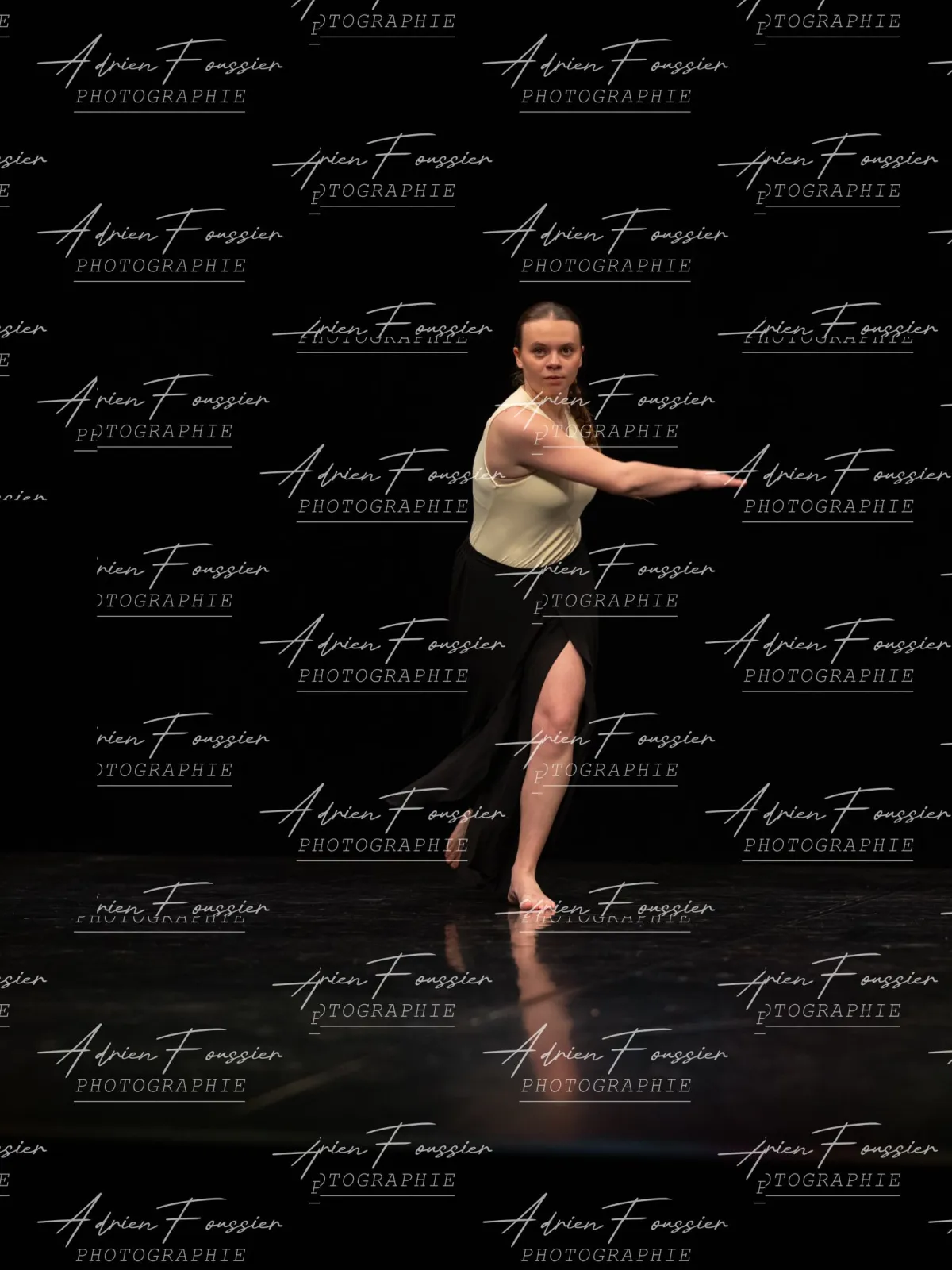 bc-danse-2026 — 170-188 — Pierrot-3Q6A9591