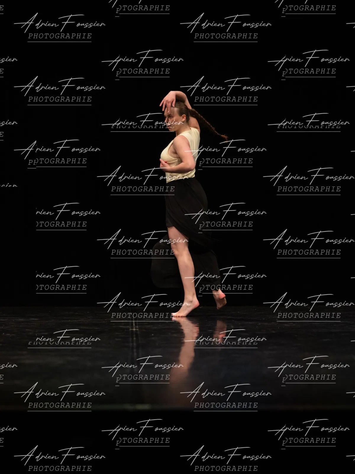 bc-danse-2026 — 170-188 — Pierrot-3Q6A9593