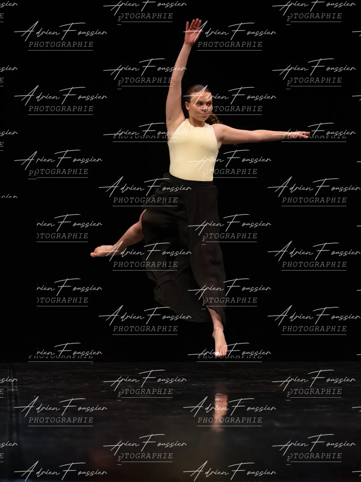 bc-danse-2026 — 170-188 — Pierrot-3Q6A9595