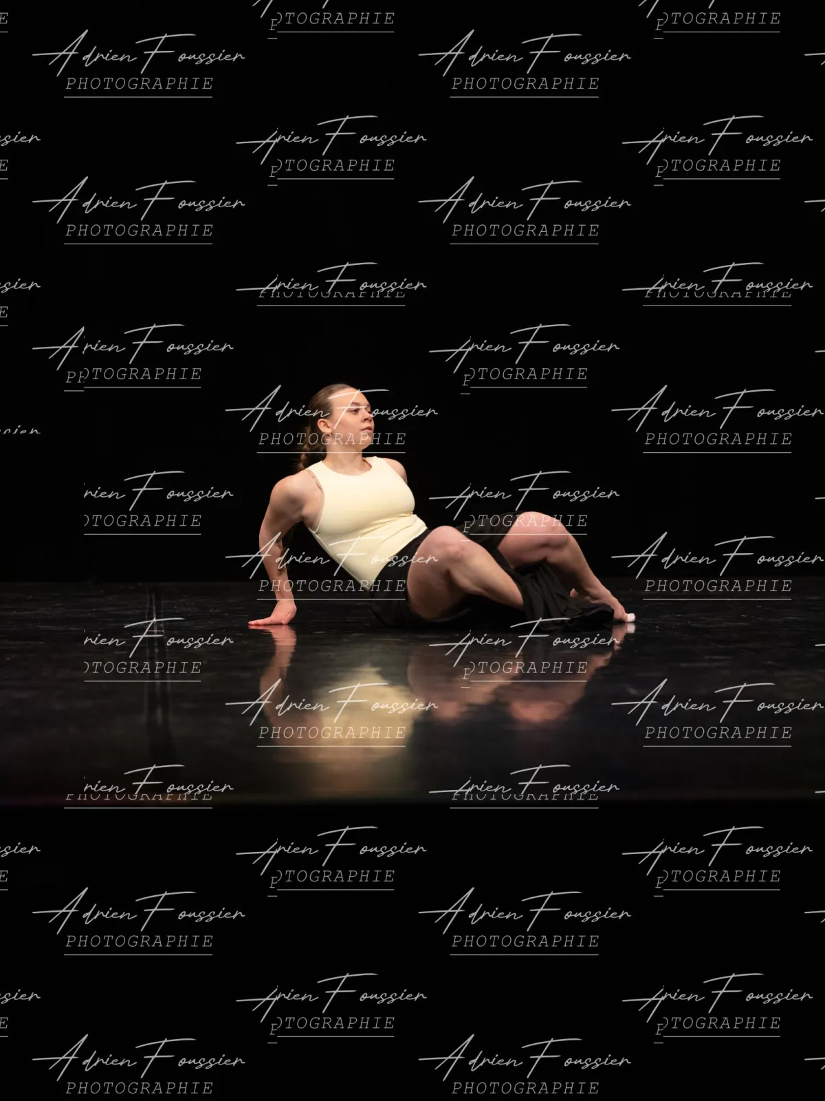 bc-danse-2026 — 170-188 — Pierrot-3Q6A9602