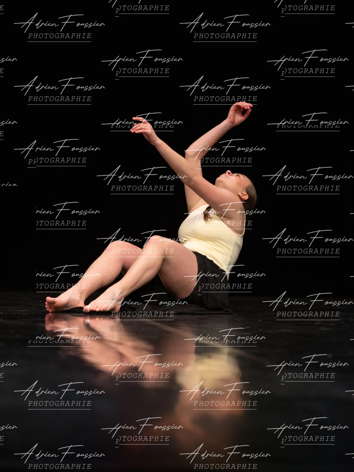 bc-danse-2026 — 170-188 — Pierrot-3Q6A9612