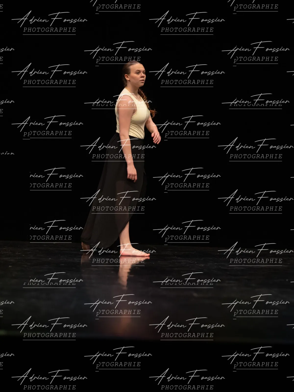 bc-danse-2026 — 170-188 — Pierrot-3Q6A9615