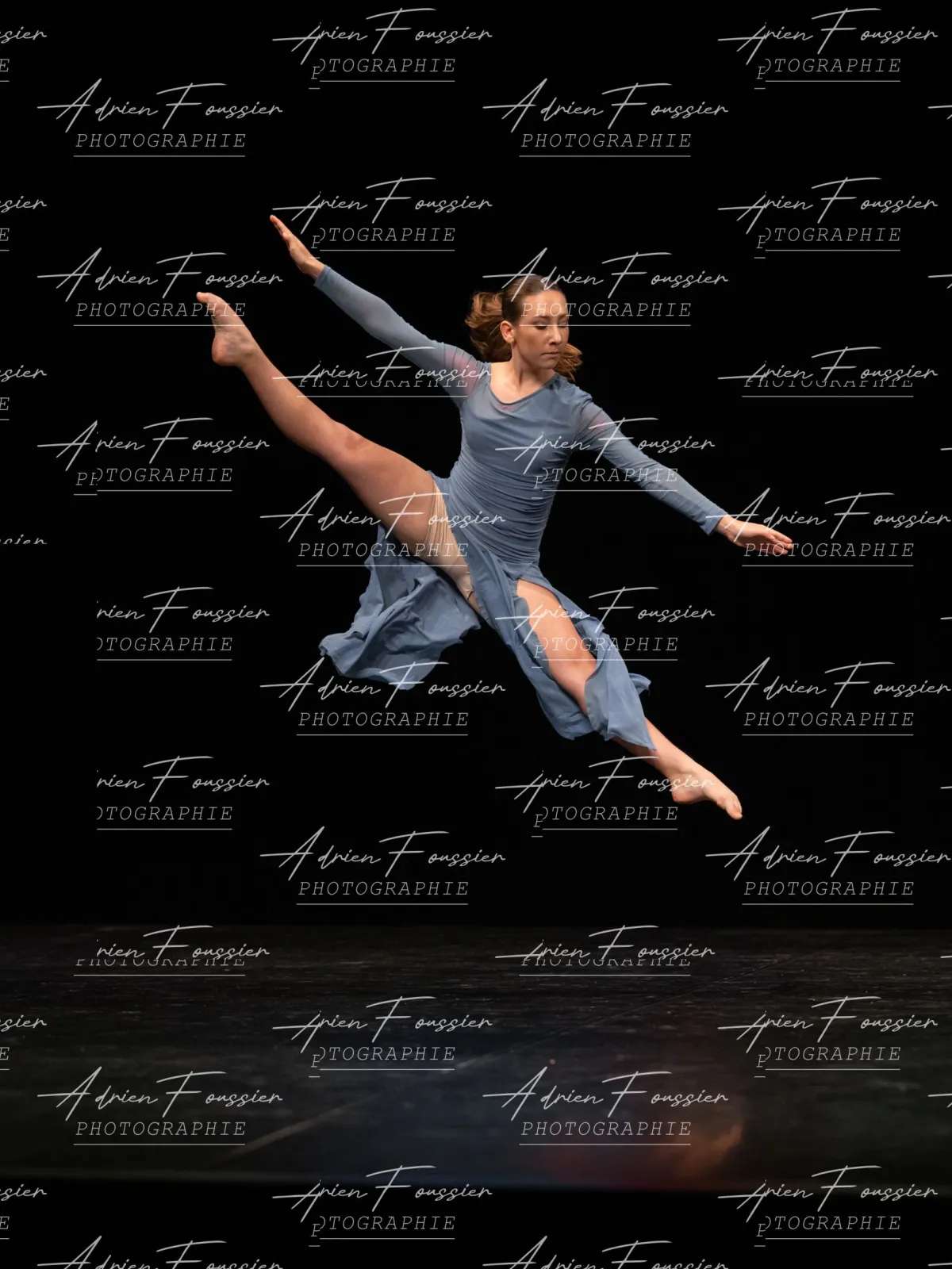 bc-danse-2026 — 170-188 — Pierrot-3Q6A9622