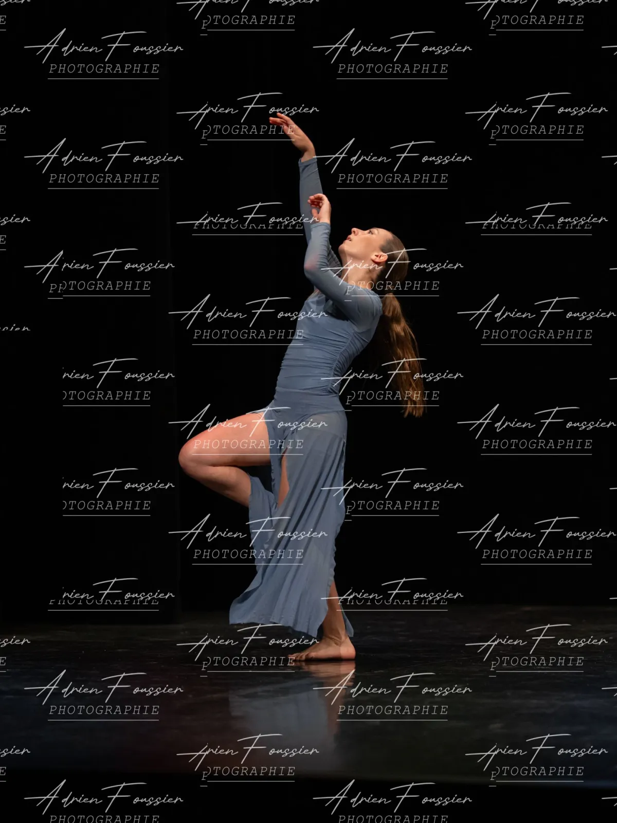 bc-danse-2026 — 170-188 — Pierrot-3Q6A9624