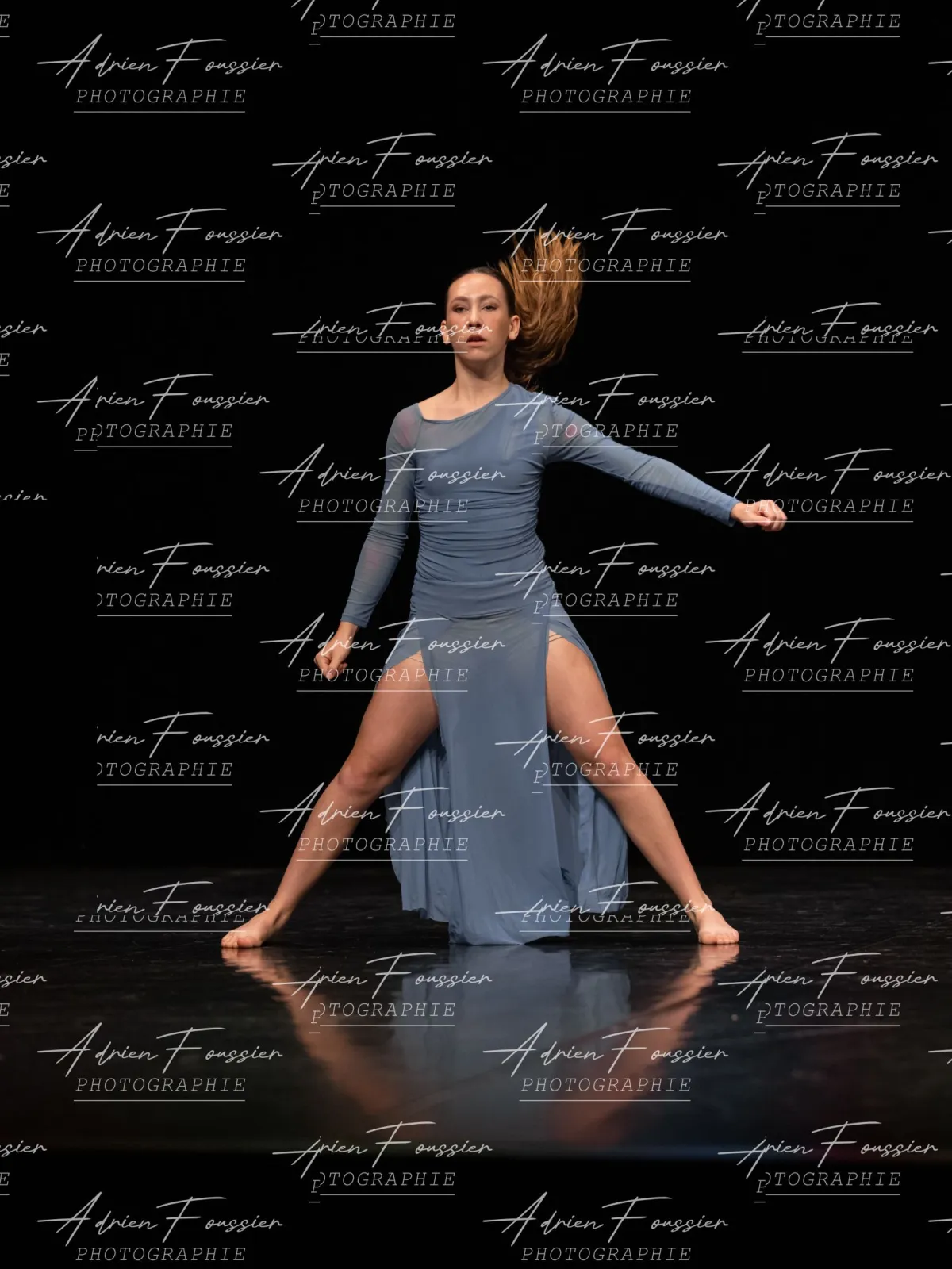 bc-danse-2026 — 170-188 — Pierrot-3Q6A9625