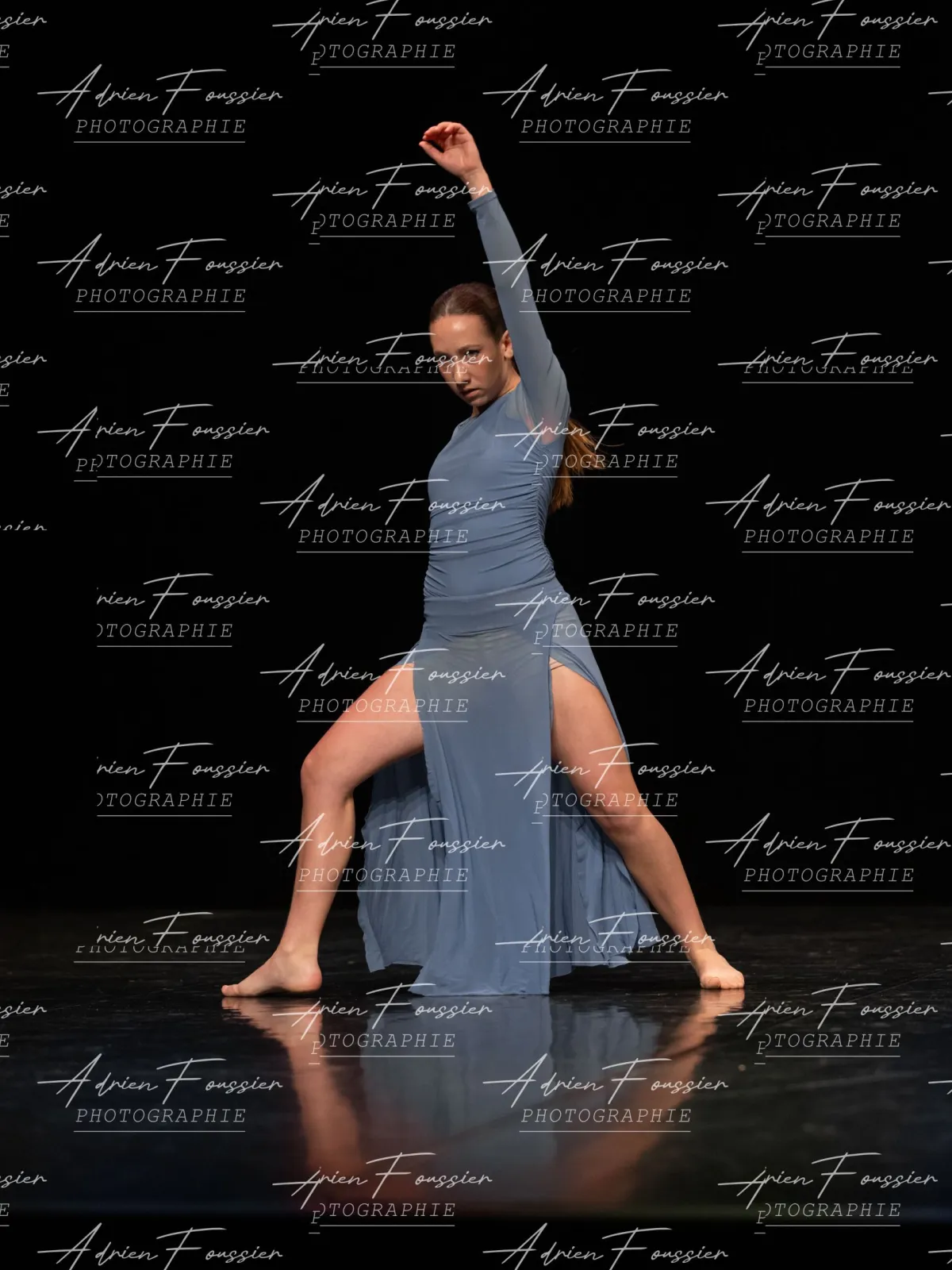 bc-danse-2026 — 170-188 — Pierrot-3Q6A9626