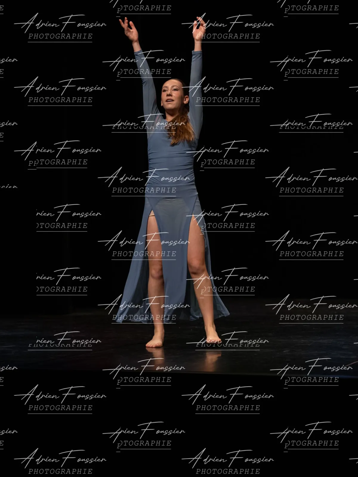 bc-danse-2026 — 170-188 — Pierrot-3Q6A9631