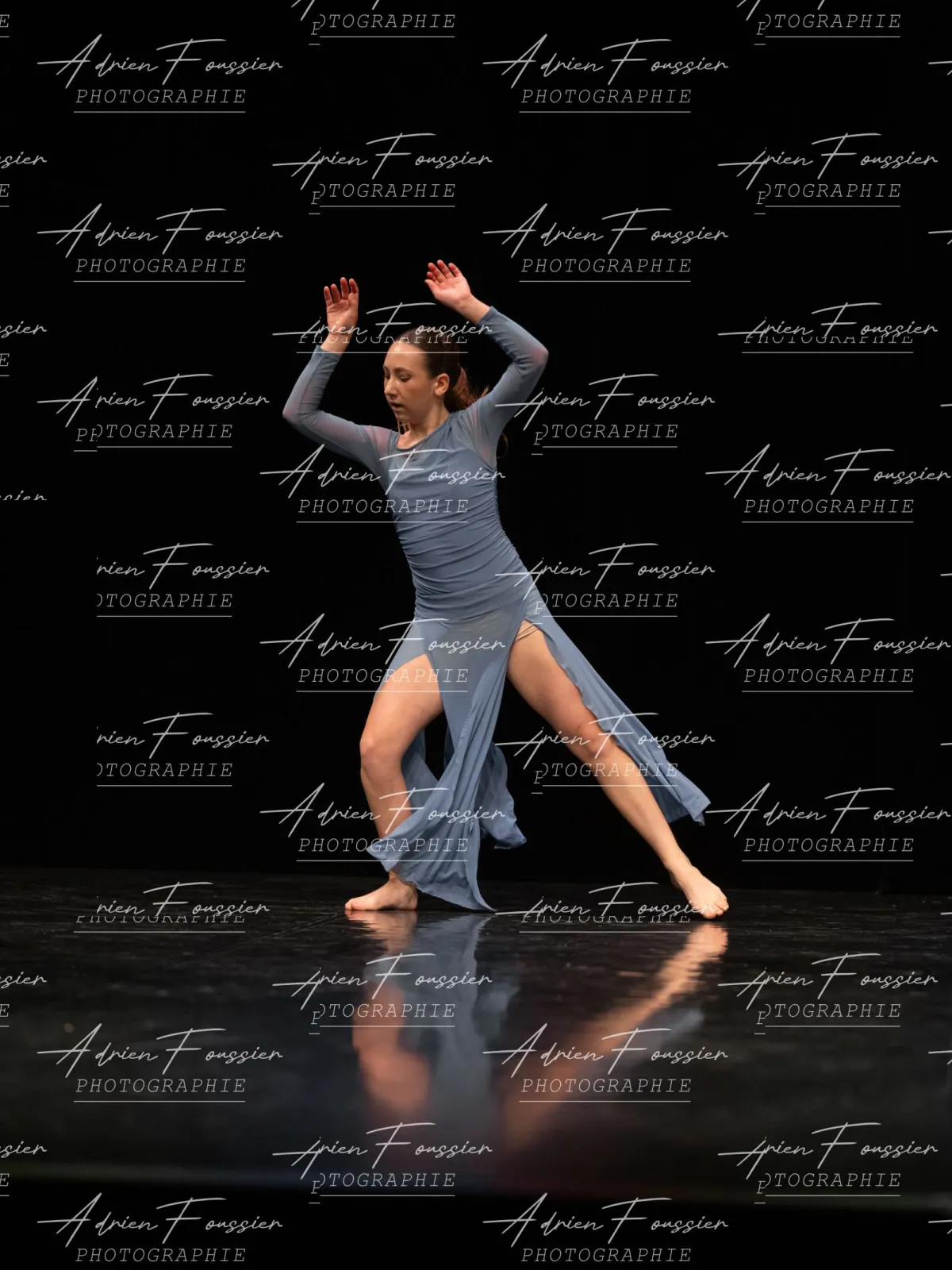 bc-danse-2026 — 170-188 — Pierrot-3Q6A9634