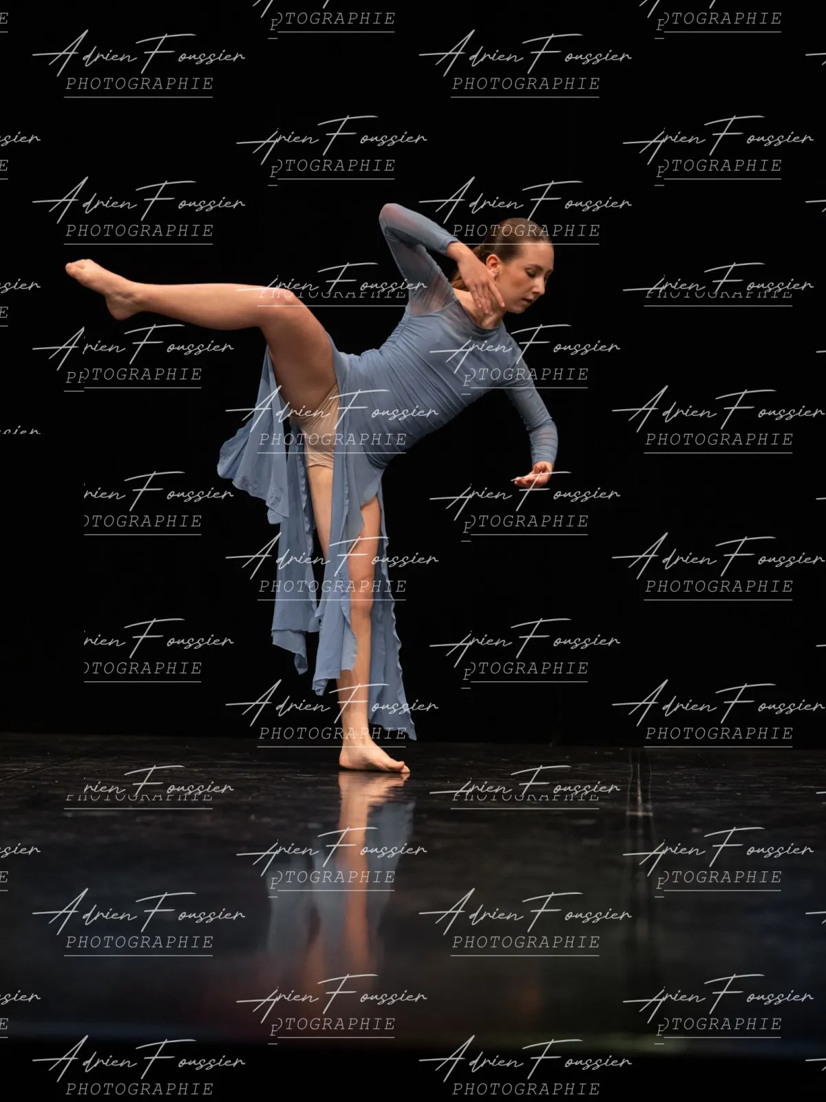 bc-danse-2026 — 170-188 — Pierrot-3Q6A9636