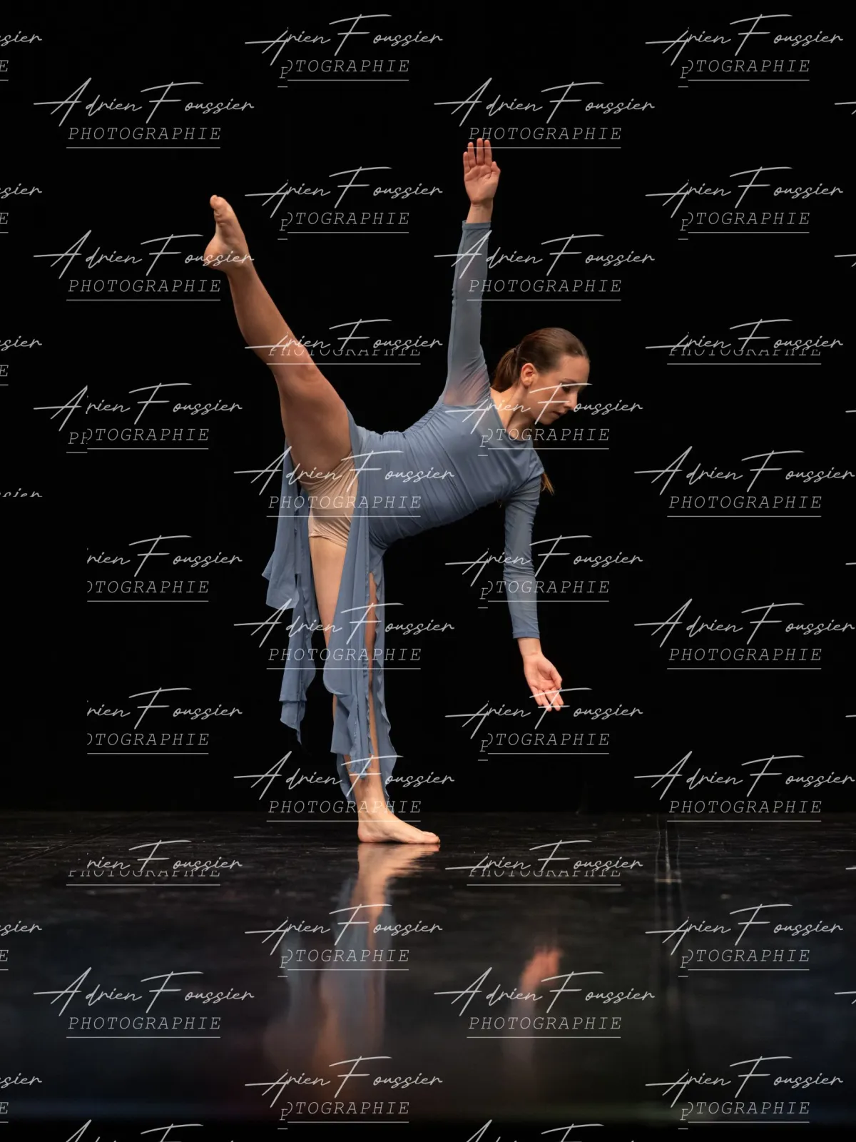 bc-danse-2026 — 170-188 — Pierrot-3Q6A9637