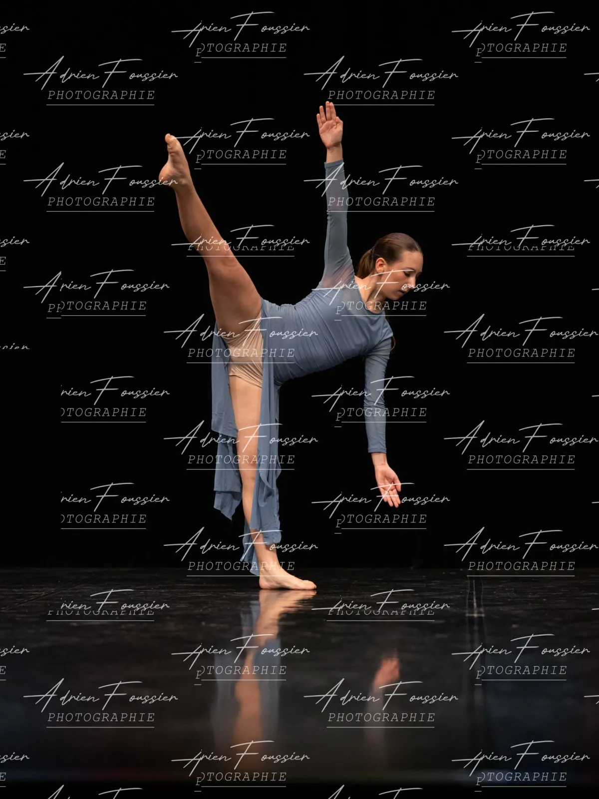 bc-danse-2026 — 170-188 — Pierrot-3Q6A9638