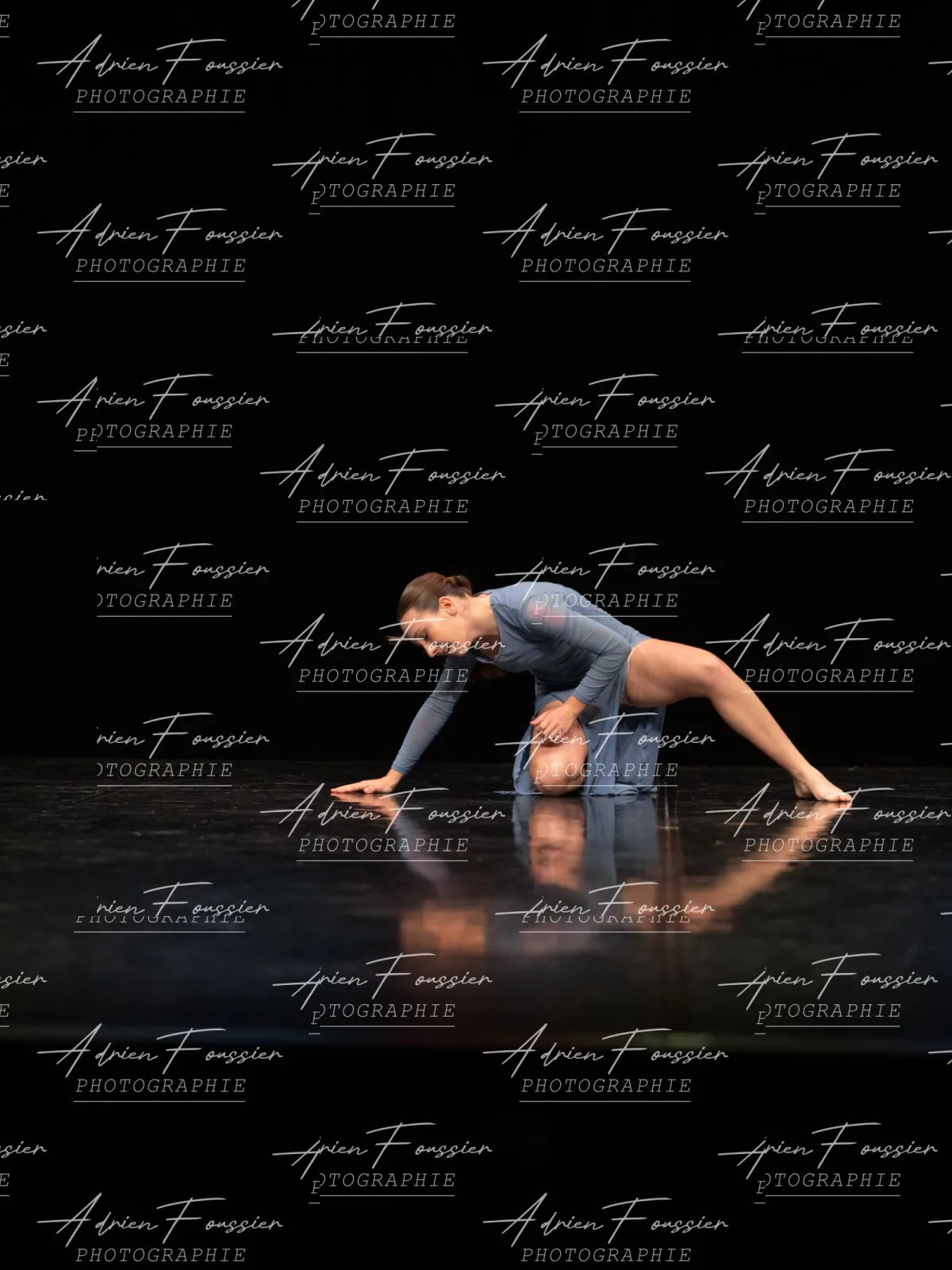 bc-danse-2026 — 170-188 — Pierrot-3Q6A9640
