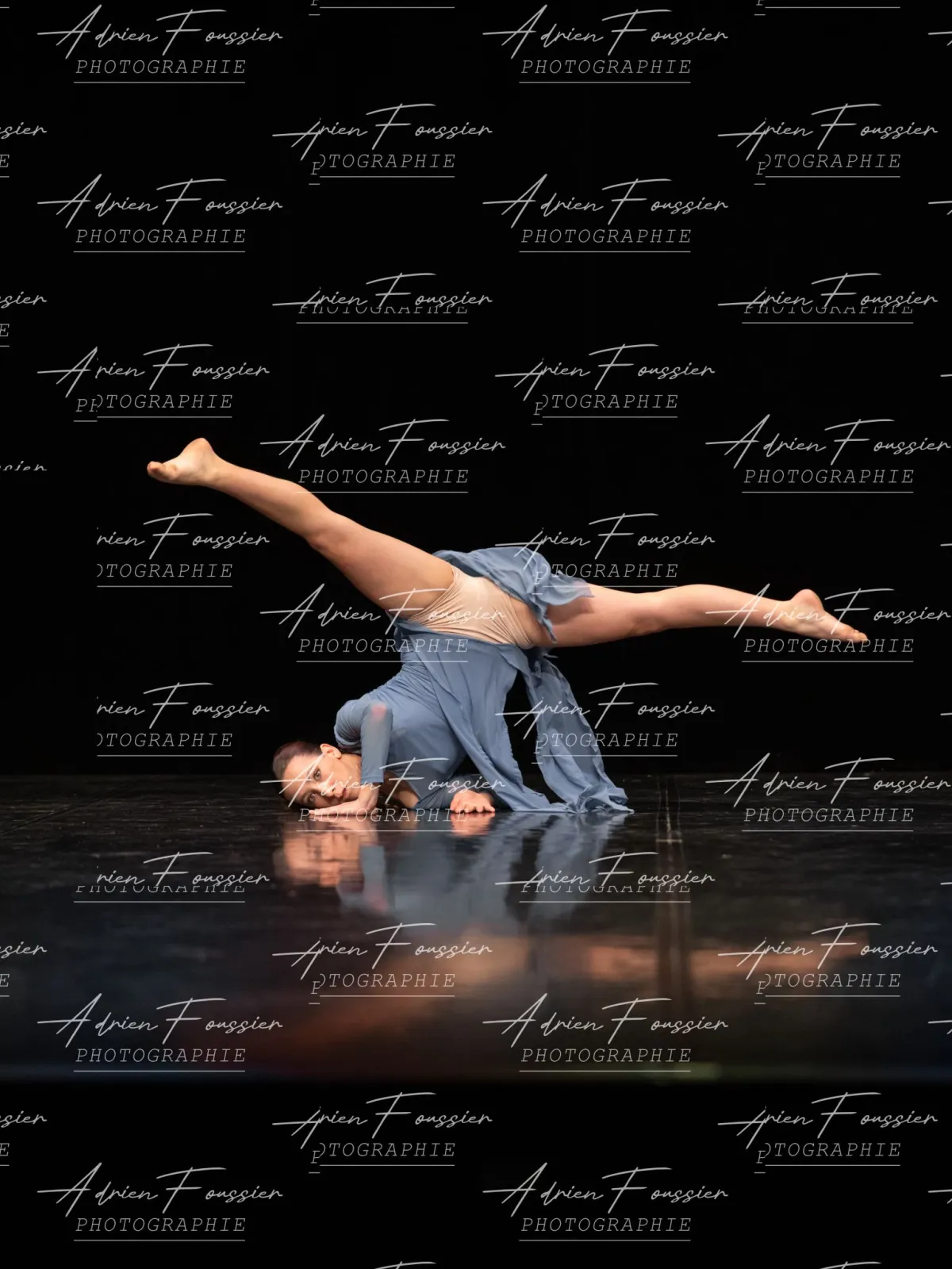 bc-danse-2026 — 170-188 — Pierrot-3Q6A9641