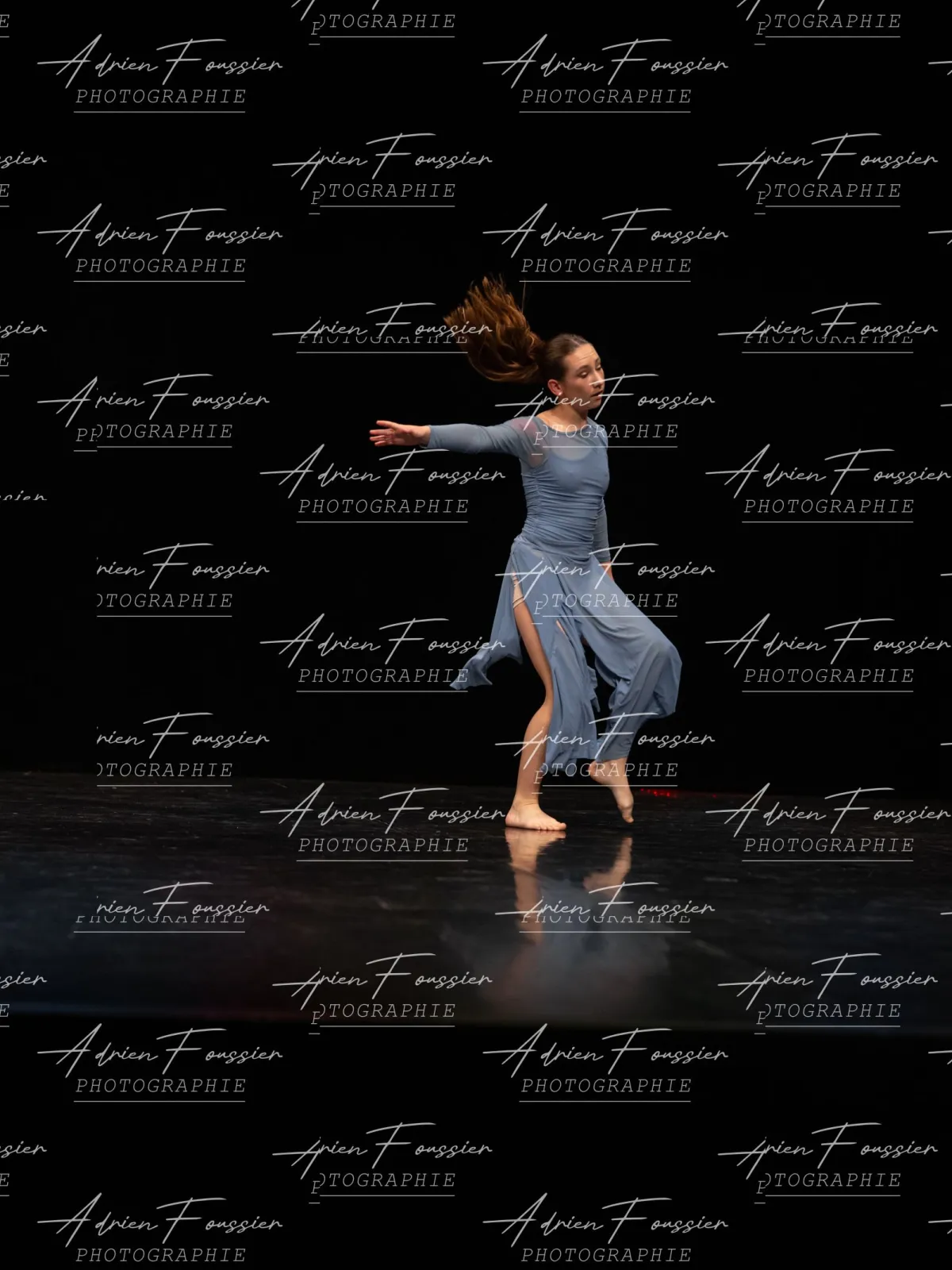 bc-danse-2026 — 170-188 — Pierrot-3Q6A9646