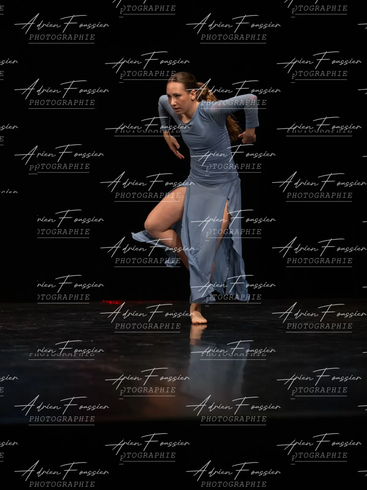 bc-danse-2026 — 170-188 — Pierrot-3Q6A9651