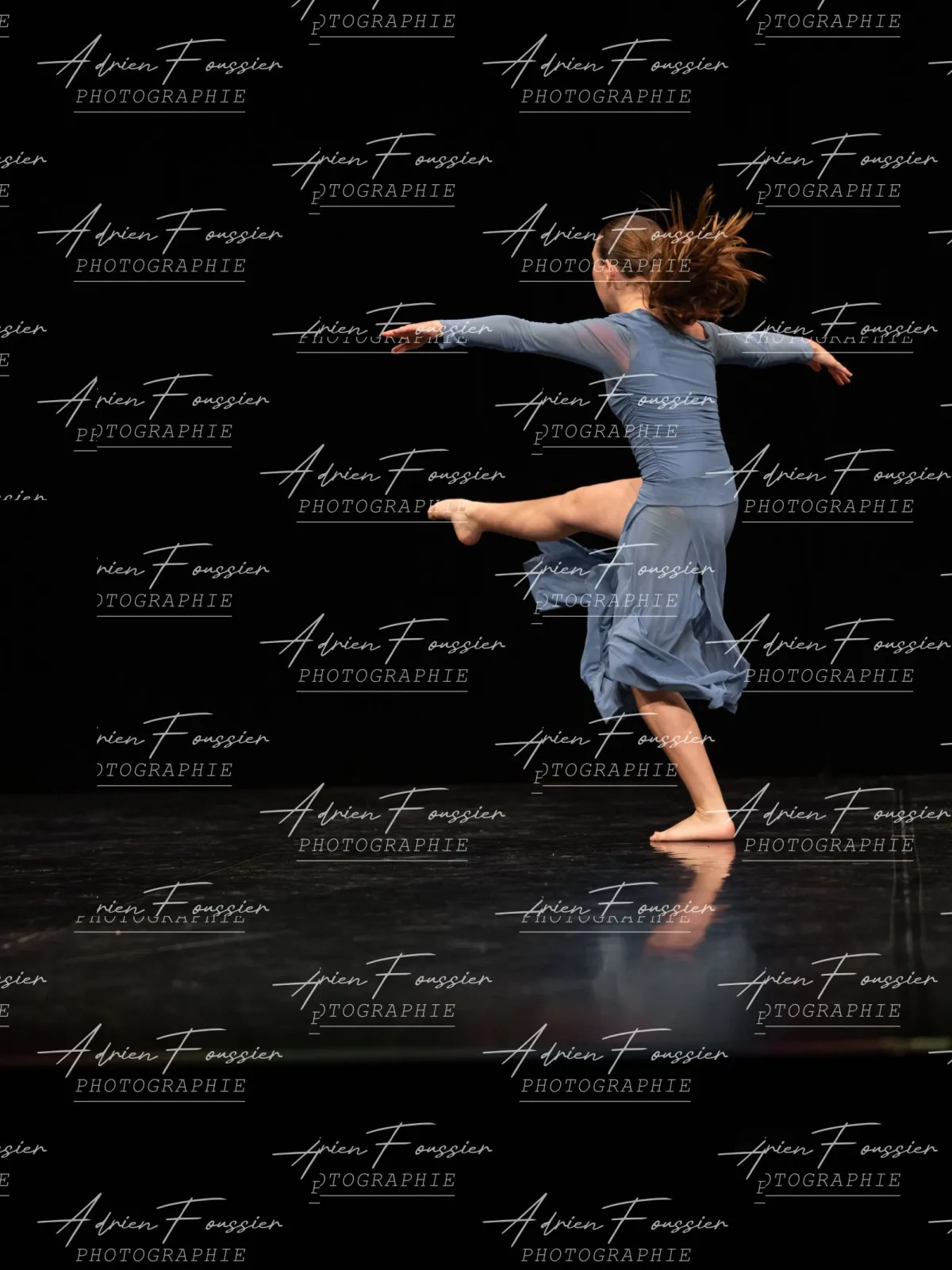 bc-danse-2026 — 170-188 — Pierrot-3Q6A9657
