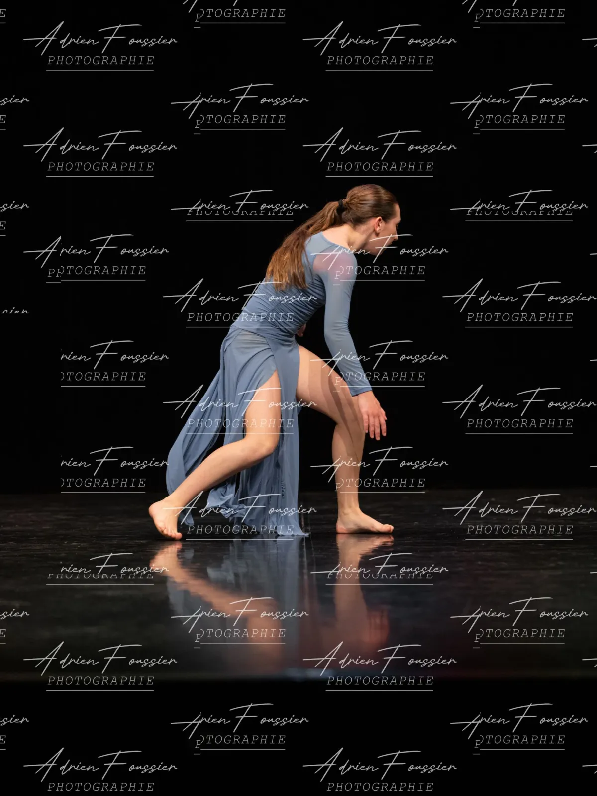 bc-danse-2026 — 170-188 — Pierrot-3Q6A9660