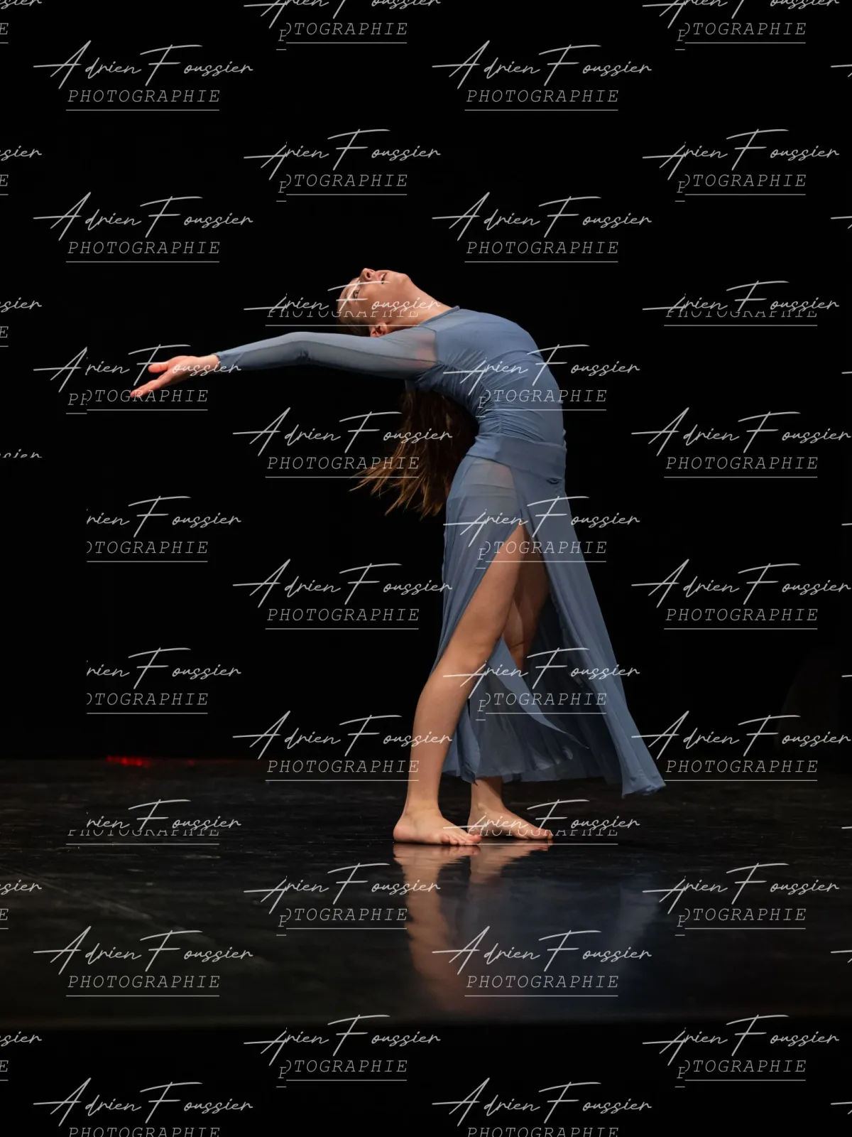bc-danse-2026 — 170-188 — Pierrot-3Q6A9662